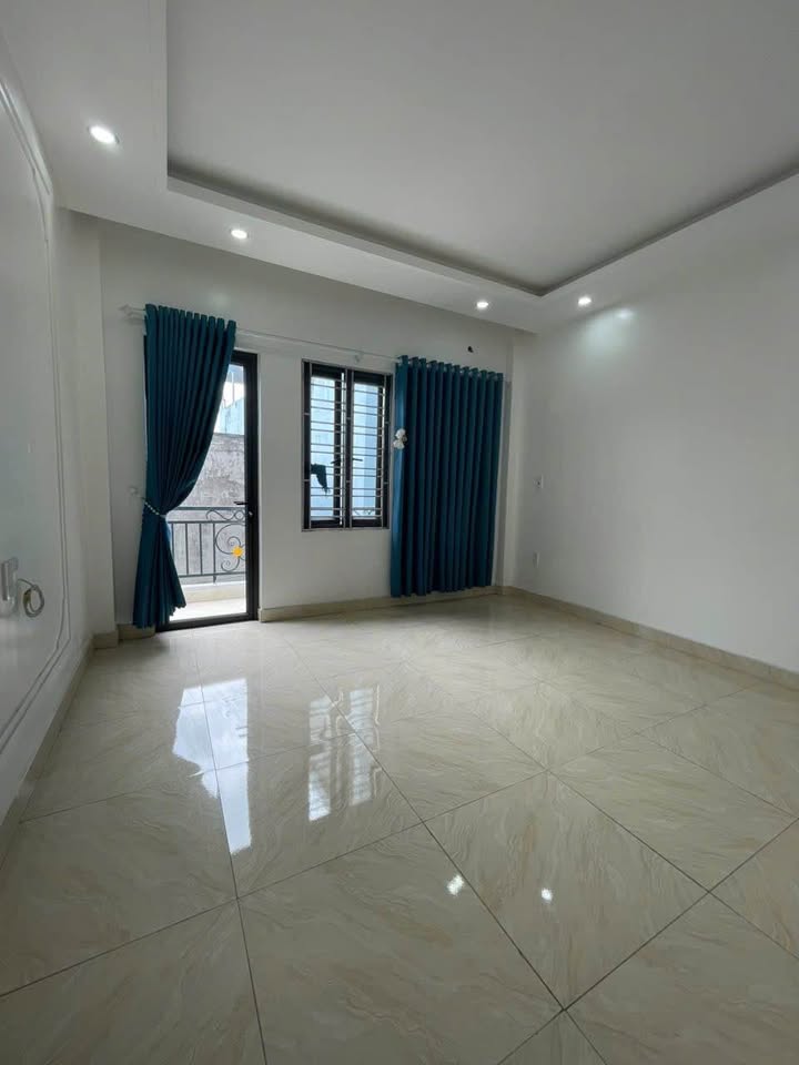 Nhà 3 tầng Độc Lập, Đồng Hòa, Kiến An, Hải Phòng 50m² giá 2.7 tỷ - Pháp lý rõ ràng!