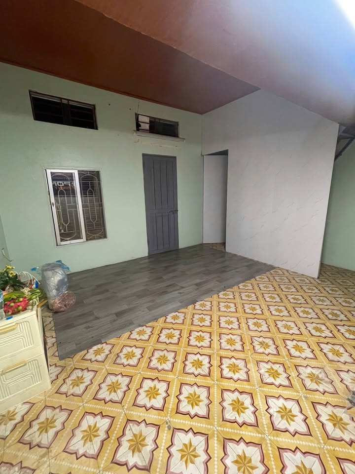 Nhà mặt phố Ngô Quyền Hà Đông 25m² giá 8.5 triệu - Phù hợp cho văn phòng và gia đình!