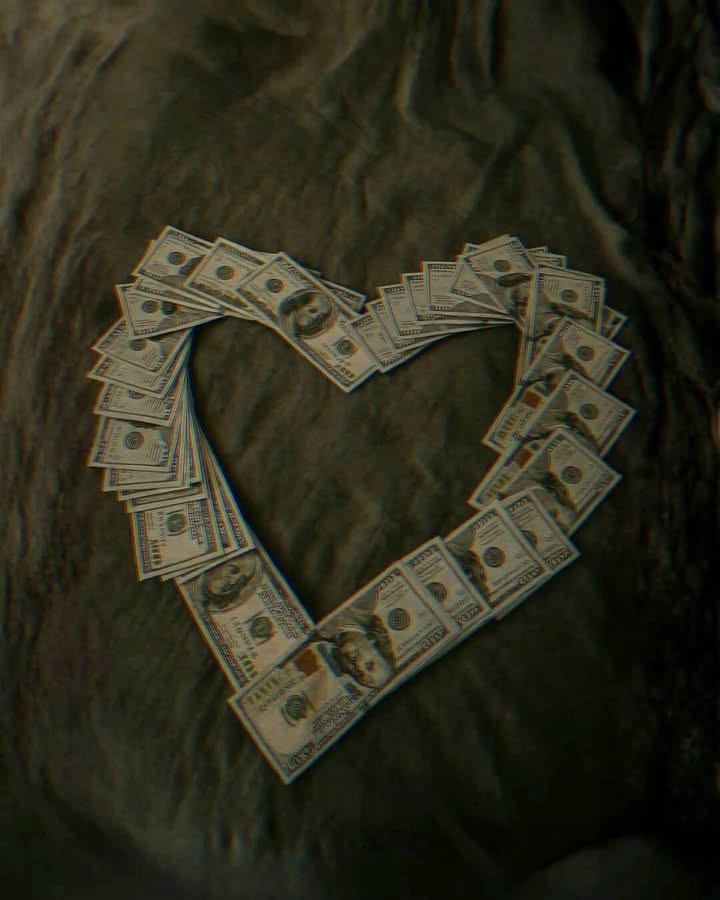 Đất nền An Thọ, An Lão 80m² giá 700 triệu - Đầu tư sinh lời ngay!