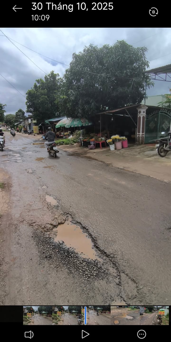 Bán gấp FrontHouse mặt tiền Âu Cơ 280m² giá 8.4 tỷ - Khu vực kinh doanh sầm uất!