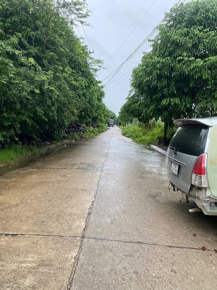 Bán gấp FrontHouse Đồi Mười, Nhơn Phú, 71m² giá 1.89 tỷ - Đầu tư sinh lời cao!