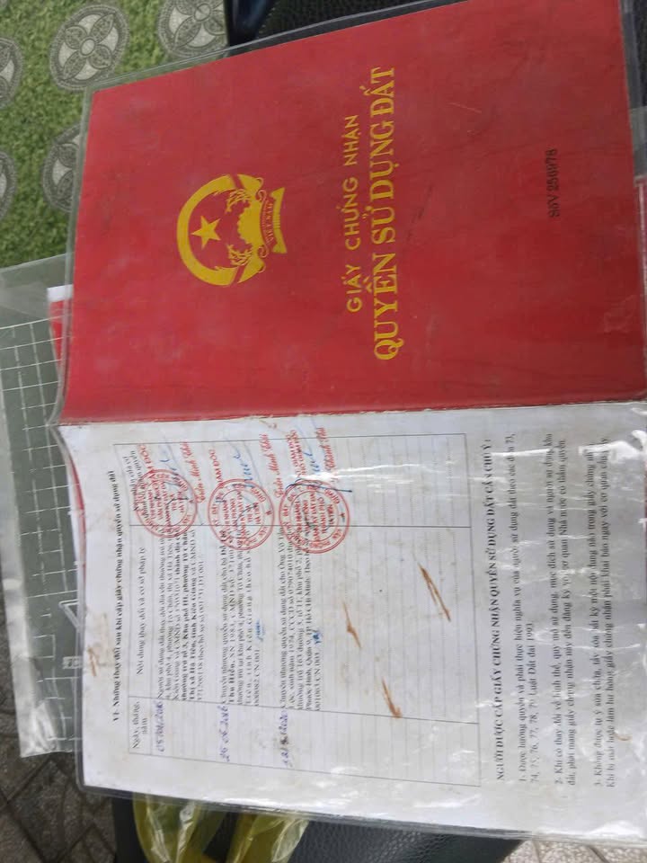 Đất nền 2 mặt tiền đường Nam Hồ và Bờ Kè Tô Châu 200m² giá 1.75 tỷ - Cơ hội đầu tư không thể bỏ lỡ!