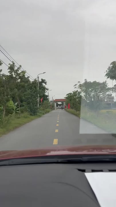 Đất nền Kim Ngân, Vĩnh Bảo 197m² giá chỉ 2.541 tỷ - Cơ hội đầu tư tuyệt vời!