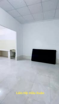 Cho thuê nhà trọ 45m² tại KDC Quân Đội, Cái Răng - Giá chỉ 2,7 triệu/tháng!