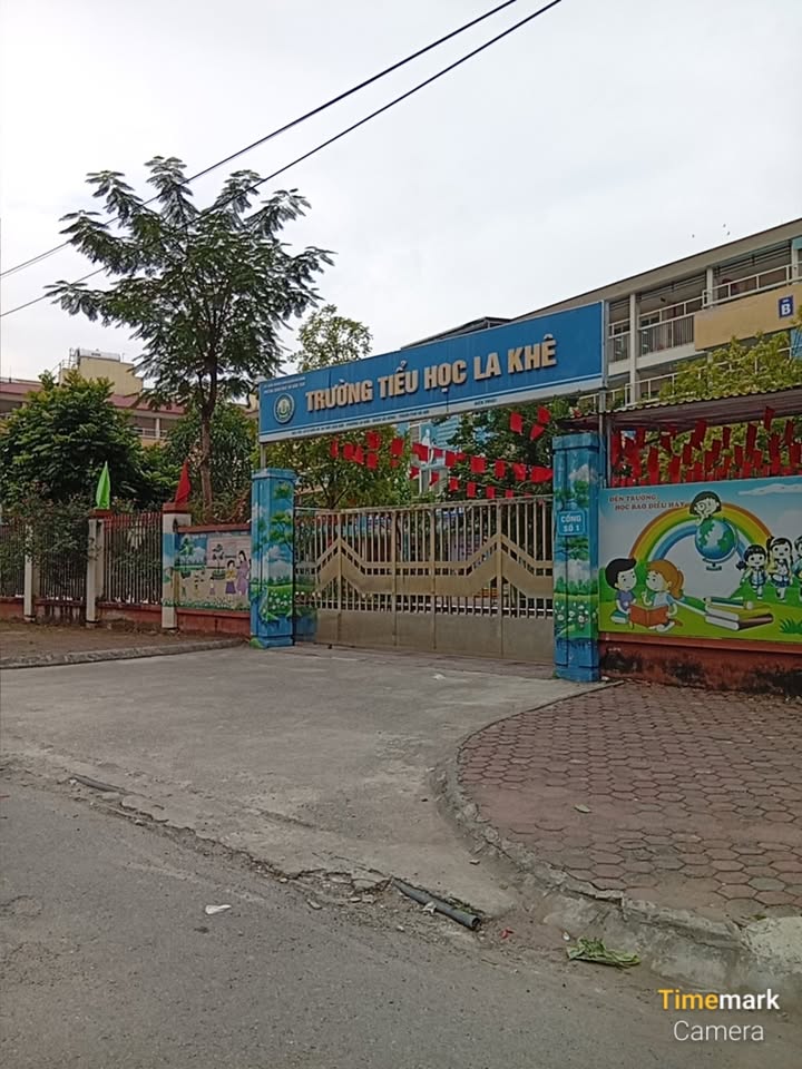 Townhouse Văn Khê, La Khê, 83m² giá 19 tỷ - Cơ hội sở hữu vị trí vàng!