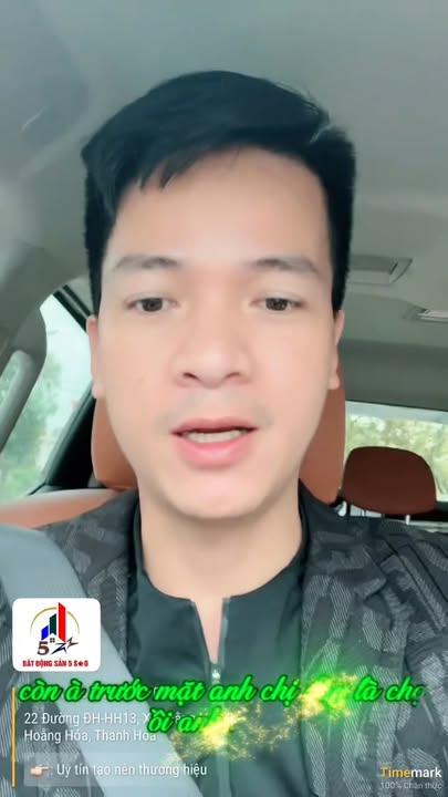 Đất nền Hoằng Hải 134m² giá 1 tỷ - Lô góc 2 mặt tiền đẹp!