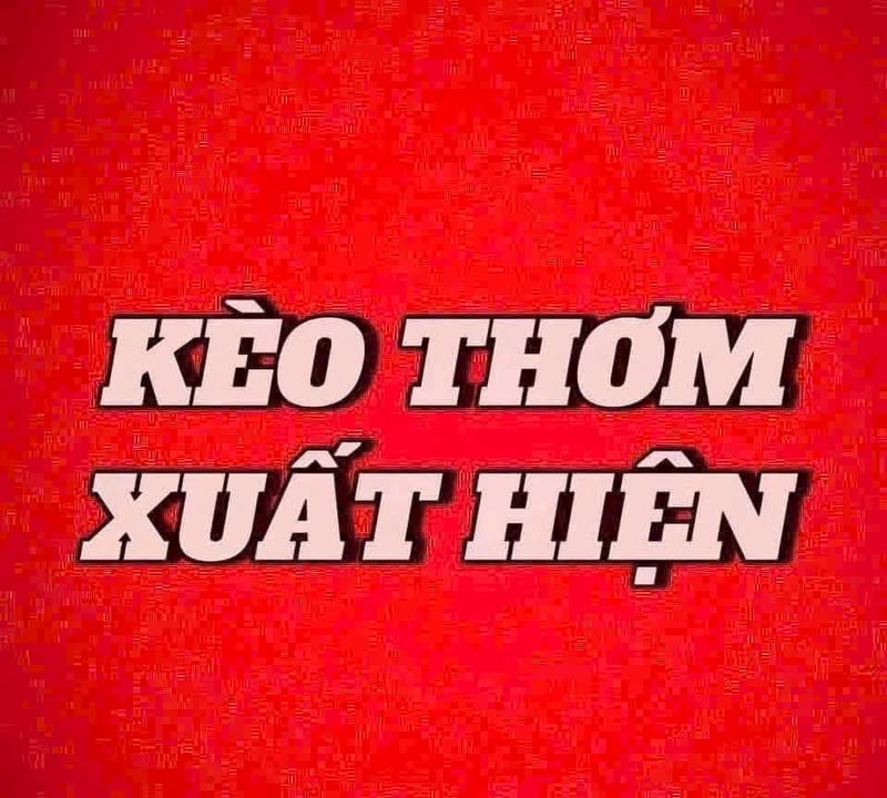 Đất nền đường 11, Tăng Nhơn Phú B, 135m² giá 9 tỷ - Đầu tư sinh lời cao!