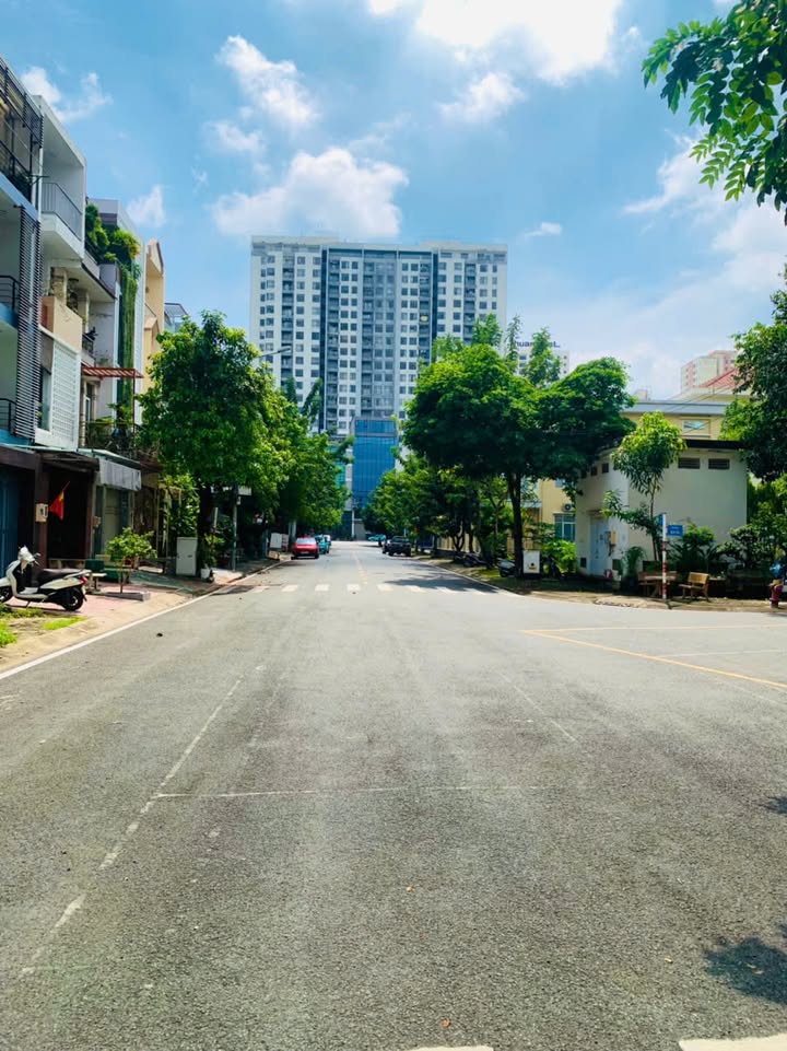 Mặt bằng kinh doanh Lương Định Của - An Khánh - 64m² chỉ 10 triệu/tháng - Vị trí đắc địa!