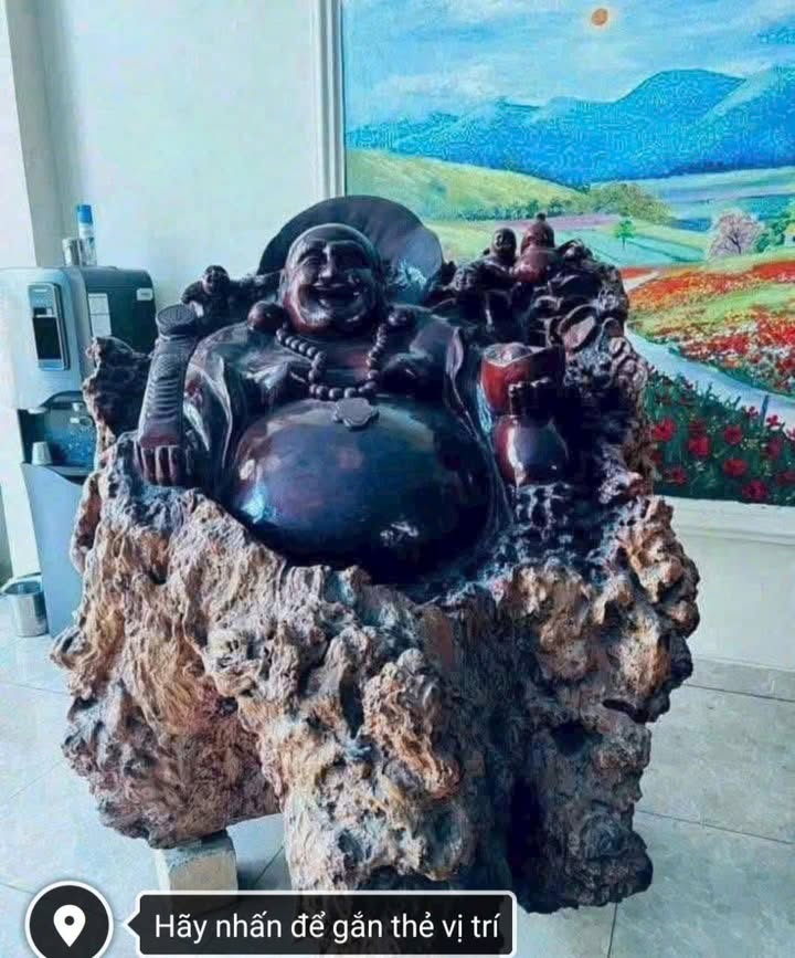 FrontHouse Thủ Đức 160m² giá 12 tỷ - Mặt tiền kinh doanh lý tưởng!