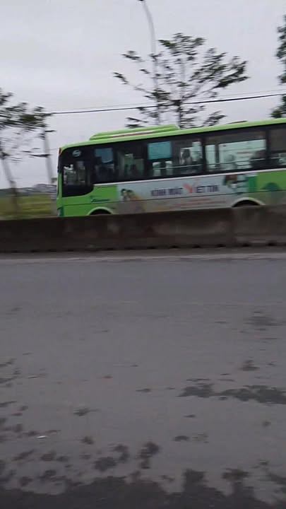 Đất thổ cư Hạ Bằng 165m² mặt tiền đường 420 - Cơ hội đầu tư hiếm có!