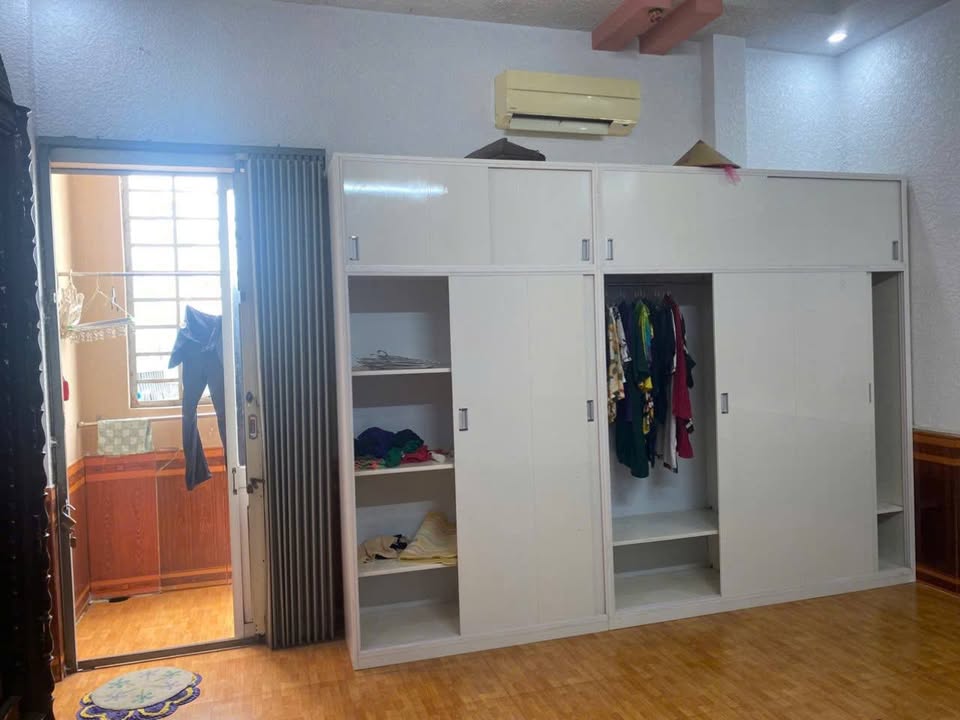 Nhà cho thuê 200m² tại phường Tân Hiệp, Biên Hòa - Full nội thất, giá 11 triệu/tháng!