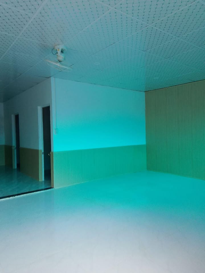 Nhà nguyên căn Nam Cao, Liên Chiểu 72m² giá 900 triệu - Bán gấp, cơ hội đầu tư hấp dẫn!