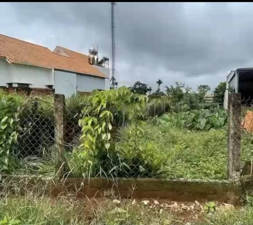 Đất thổ cư đường Văn Tiến Dũng 240m² giá 1.229 tỷ - Sổ đỏ chính chủ!