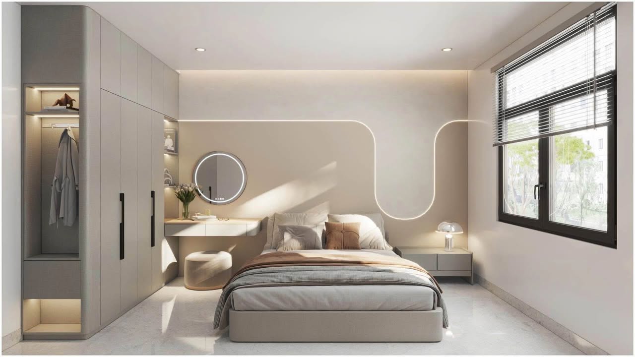 Đất nền góc mặt tiền Bình Thái 4, Hoà Thọ Đông, Cẩm Lệ, Đà Nẵng 75m² - Giá thương lượng hấp dẫn!