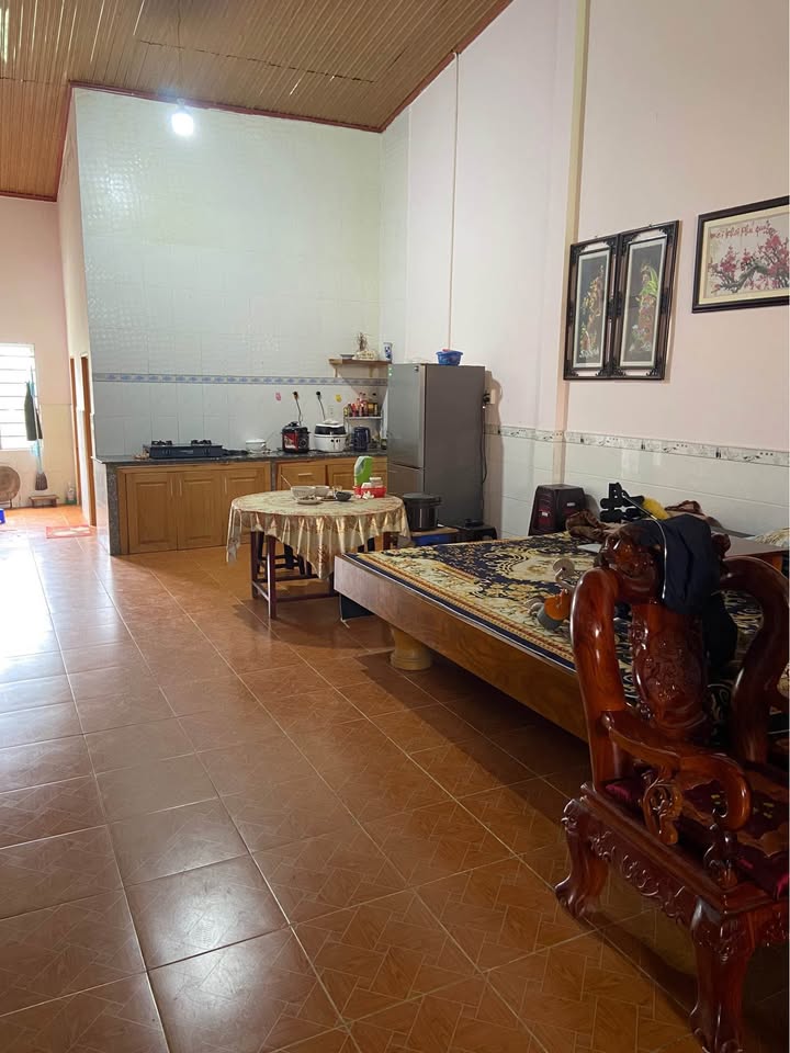 Nhà riêng tại Lạc Dương 168m² giá 4,2 tỷ - Sẵn sàng ở ngay!