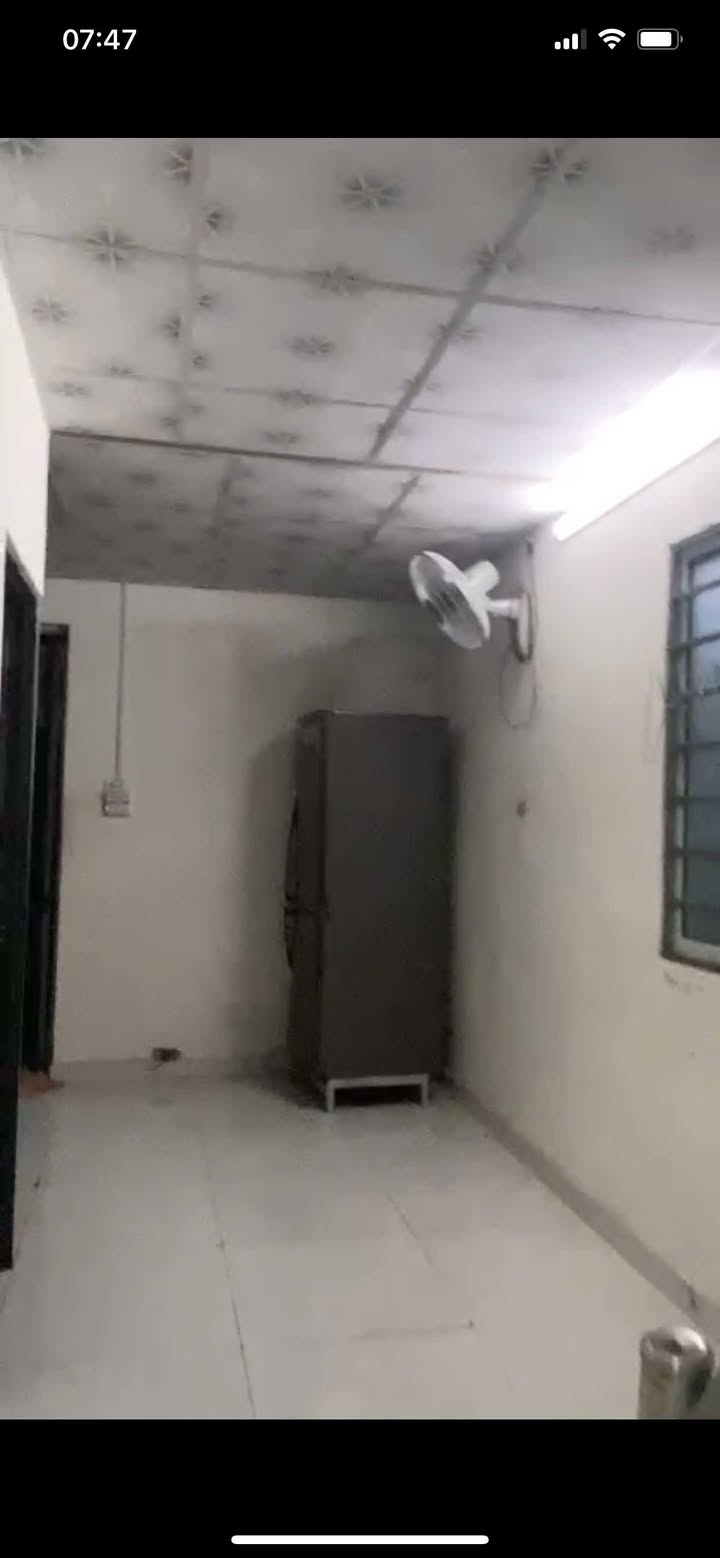 Nhà nguyên căn Tân Đồng, Đồng Xoài, Bình Phước - Cho thuê với nội thất đầy đủ