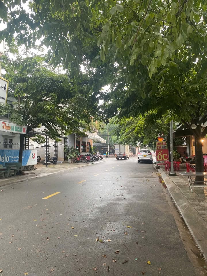 Đất nền KDC Quang Huy Bình Chuẩn 110m² giá 2.95 tỷ - Pháp lý rõ ràng, sẵn sàng sang tên!