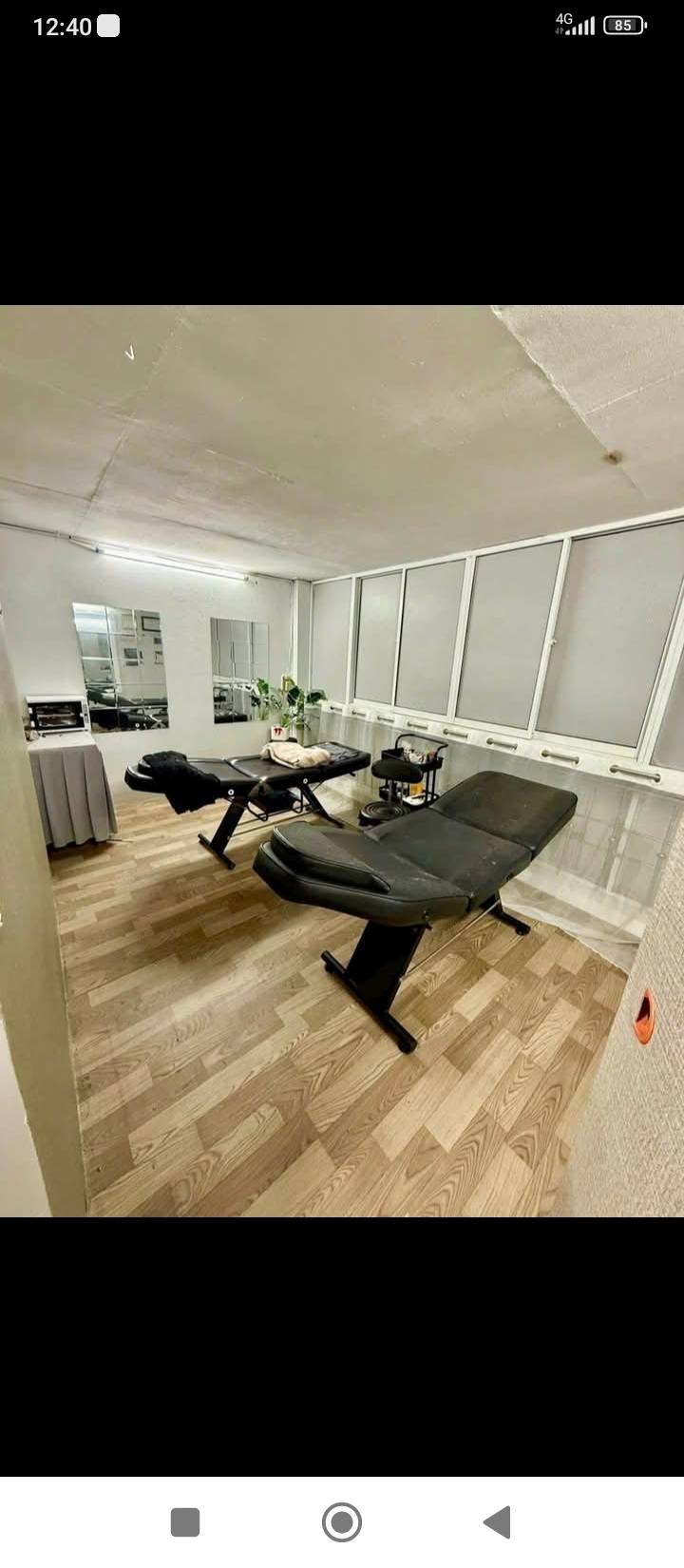 Nhà 3 tầng Nguyễn Văn Linh, Đà Nẵng 53m² giá 6 tỷ - Kinh doanh thuận lợi, tiềm năng tăng giá cao!