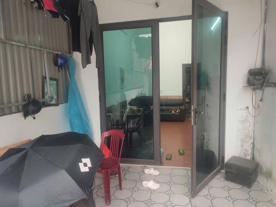 Đất tặng nhà 2 tầng tại TDP Nam Sơn, Hà Nam 72m² chỉ 1.5 tỷ - Cơ hội đầu tư tuyệt vời!