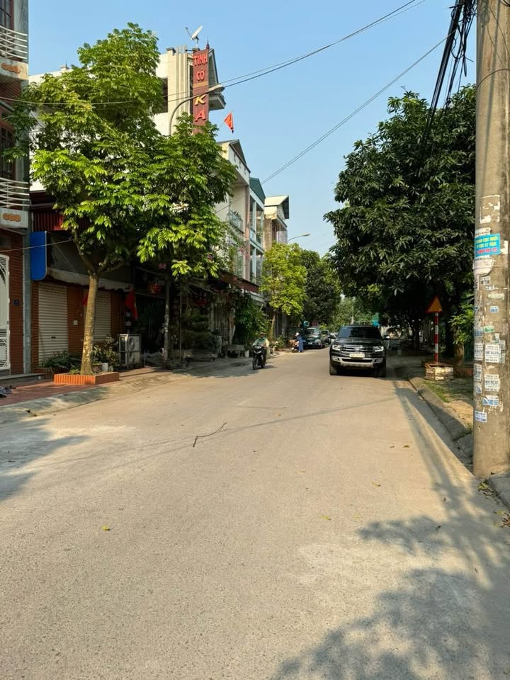 Đất khu 1 Gia Lộc 90m² giá 2 tỷ - Đầu tư sinh lời ngay!