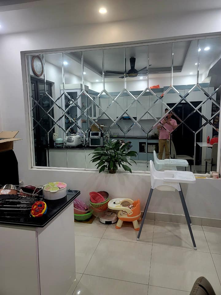 Nhà 3 tầng khu tái định cư Ngọc Châu, Hải Dương 60m² giá 4 tỷ - Sổ hồng chính chủ ngay!