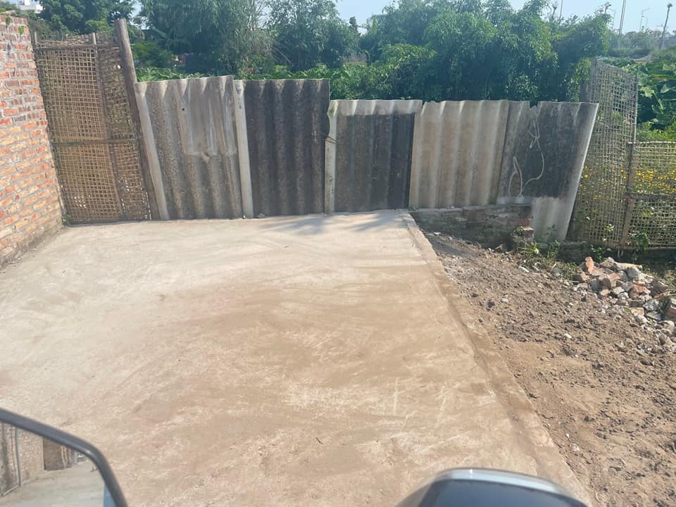 Lô đất Tứ Minh Hải Dương 50m² giá 1.16 tỷ - Chính chủ bán gấp!