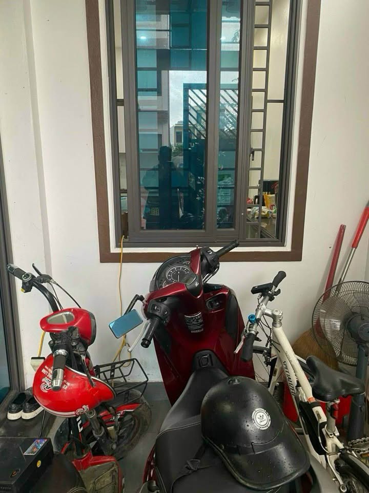 Nhà 3 tầng Ngọc Uyên, Hải Dương 48m² giá 1.8 tỷ - Chính chủ bán gấp!