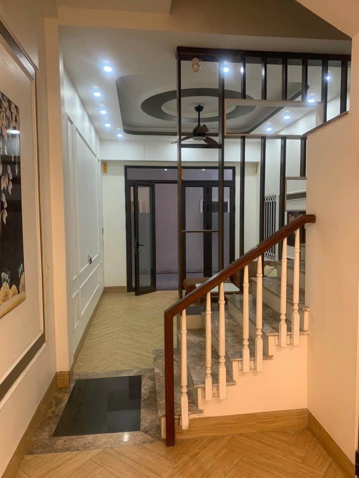 Nhà 3 tầng tại phố Điện Biên Phủ, Hải Dương 44m² giá chỉ 2.1 tỷ - Chính chủ bán gấp!