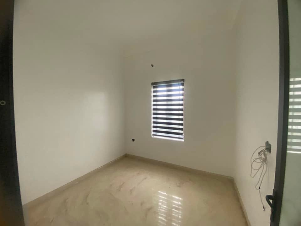 Nhà 3 Tầng Ngõ Phố Ngọc Châu, TP Hải Dương 44m² Giá 1.9 Tỷ - Thiết Kế Hiện Đại!