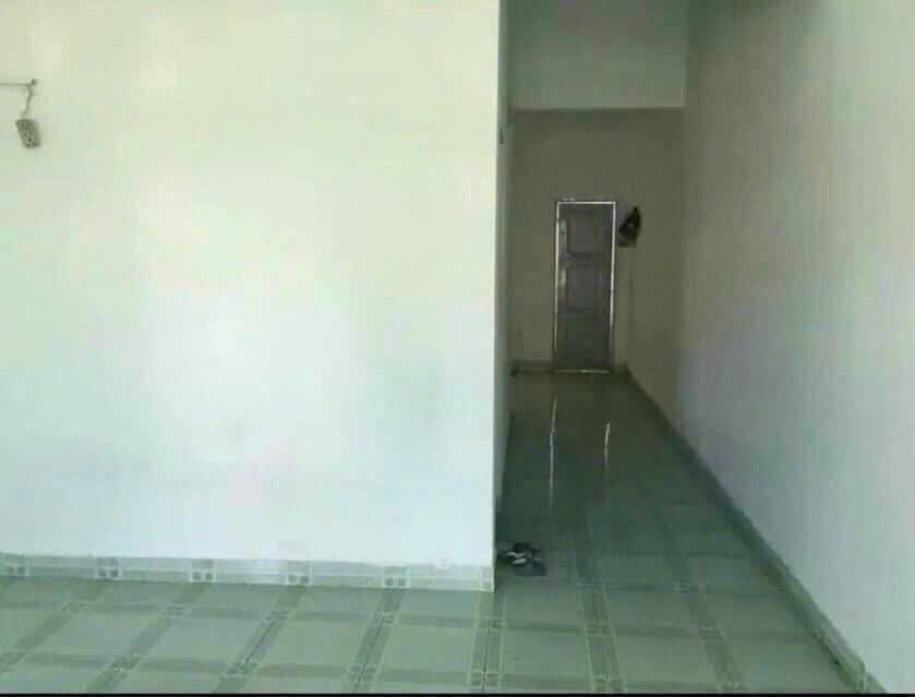 Đất Vĩnh Ngọc Nha Trang 127m² giá 2.5 tỷ - Sẵn sàng xây dựng ngay!