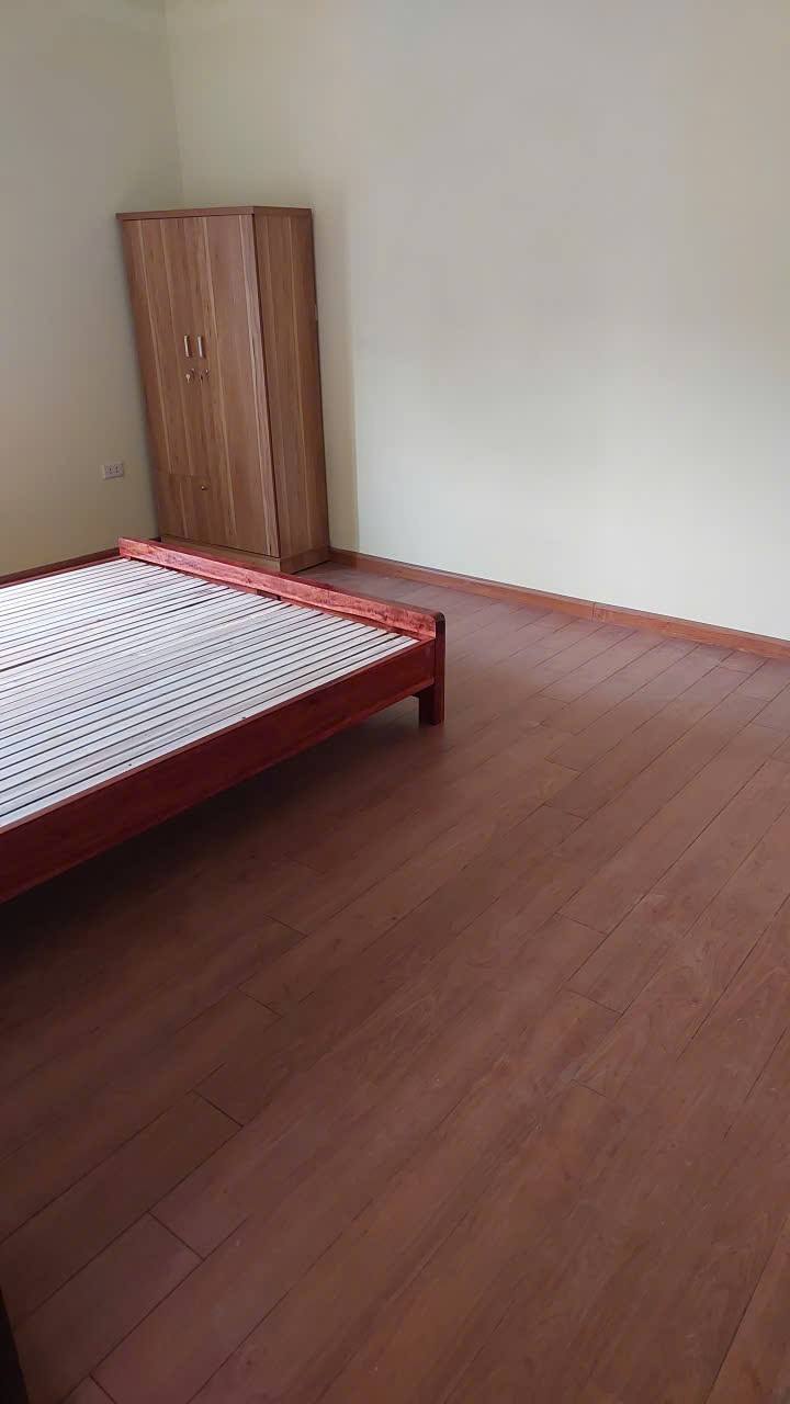 Phòng cho thuê tại Thanh Liệt, quận Thanh Trì, 20m² chỉ 2.4 triệu - Vào ở ngay!