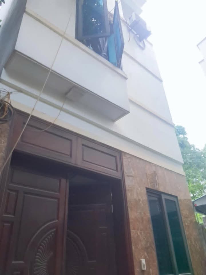 Nhà riêng Tây Mỗ 90m² giá chỉ 6 triệu - Sẵn sàng vào ở!