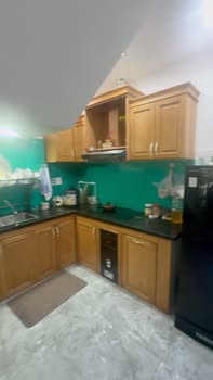 Nhà mặt tiền Võ Duy Ninh, Sơn Trà 57m² giá 7.3 tỷ - Gần biển chỉ 400m!