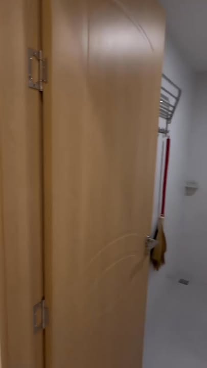 Nhà 3 tầng tại Hải Châu 90m² giá 10 tỷ - Sẵn sàng vào ở ngay!