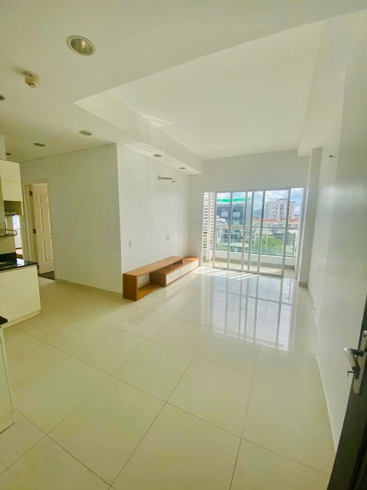 Căn hộ Hoa Sen Q.11 64m² giá 3.9 tỷ - Chính chủ bán gấp!