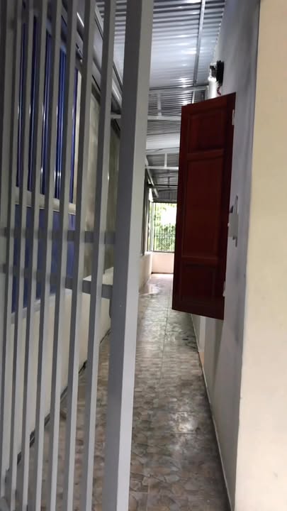 Nhà trọ An Quang Hải Phòng 100m² giá thỏa thuận - Chính chủ cần bán gấp!