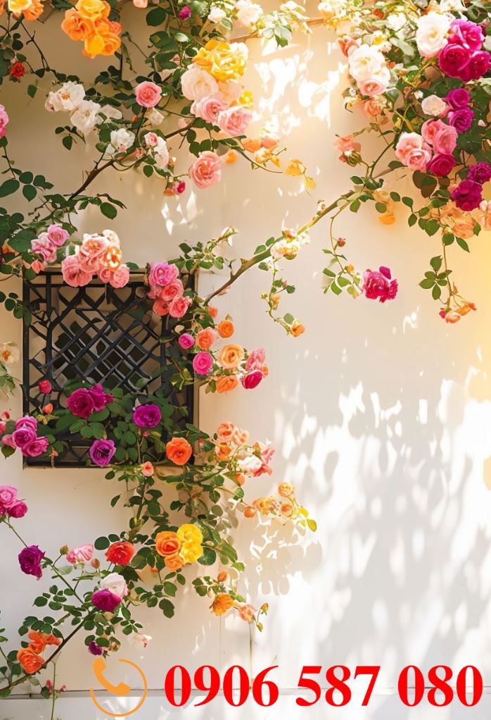 Đất Mặt Tiền Huỳnh Tịnh Của - Quy Nhơn 80m² giá 3.38 tỷ - Đầu tư sinh lời!