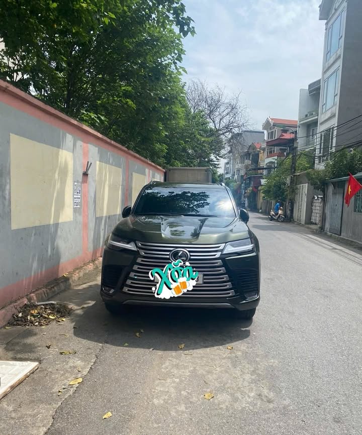 Đất đẹp Kim Quan, Việt Hưng, Long Biên 121m² giá 19.2 tỷ - Cơ hội đầu tư tuyệt vời!