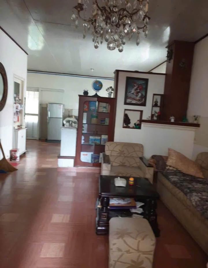 Nhà sân vườn đường Lê Hồng Phong, Đà Lạt 409m² giá 15 tỷ - View thông thoáng đẹp!