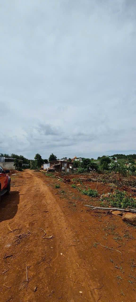 Đất Tân Hà Lâm Hà 1143m² giá 3.5 tỷ - Đầu tư sinh lời hấp dẫn!