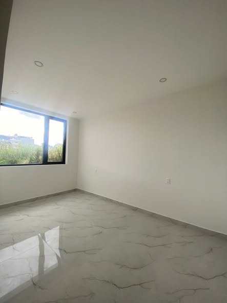 Nhà mới đường Xô Viết Nghệ Tĩnh, phường 7, Đà Lạt 70m² giá chỉ 3.9 tỷ - Đầu tư sinh lời!