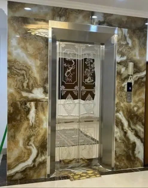 Nhà lô góc cho thuê tại Hàng Trống, Hoàn Kiếm 73m² - Kinh doanh sầm uất!