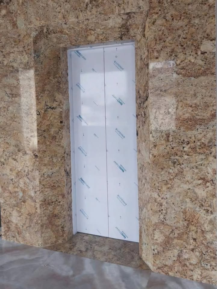 Cho thuê nhà mặt phố Hàng Bồ, Hoàn Kiếm 91m² - Phù hợp kinh doanh, nhà hàng