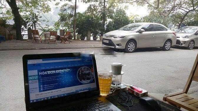 Cho thuê mặt bằng kinh doanh tại hồ Kim Liên, Đống Đa, 50m² - Phù hợp mở văn phòng và quán cà phê!