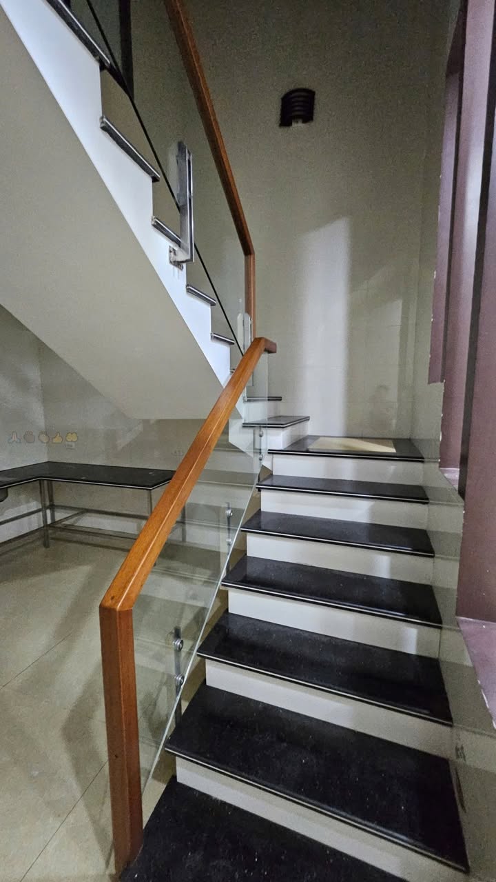 Nhà riêng cho thuê tại Vĩnh Tiến, Lê Chân, Hải Phòng - Diện tích 45m², giá 7 triệu/tháng!