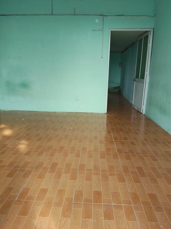 Nhà cho thuê Đa Phước 48m² giá 3.5 triệu - Gần đèn xanh đèn đỏ Song Hành!