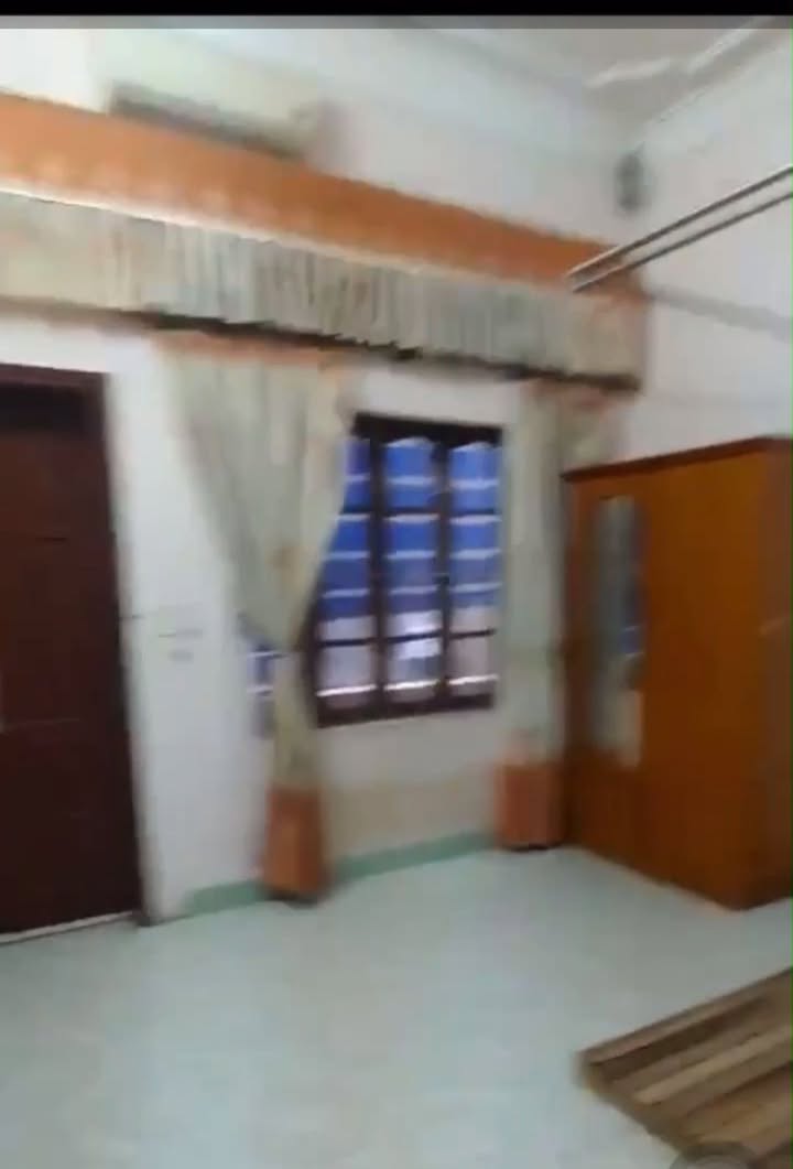 Nhà cho thuê Đường Láng 40m² giá thỏa thuận - Không gian sống lý tưởng!