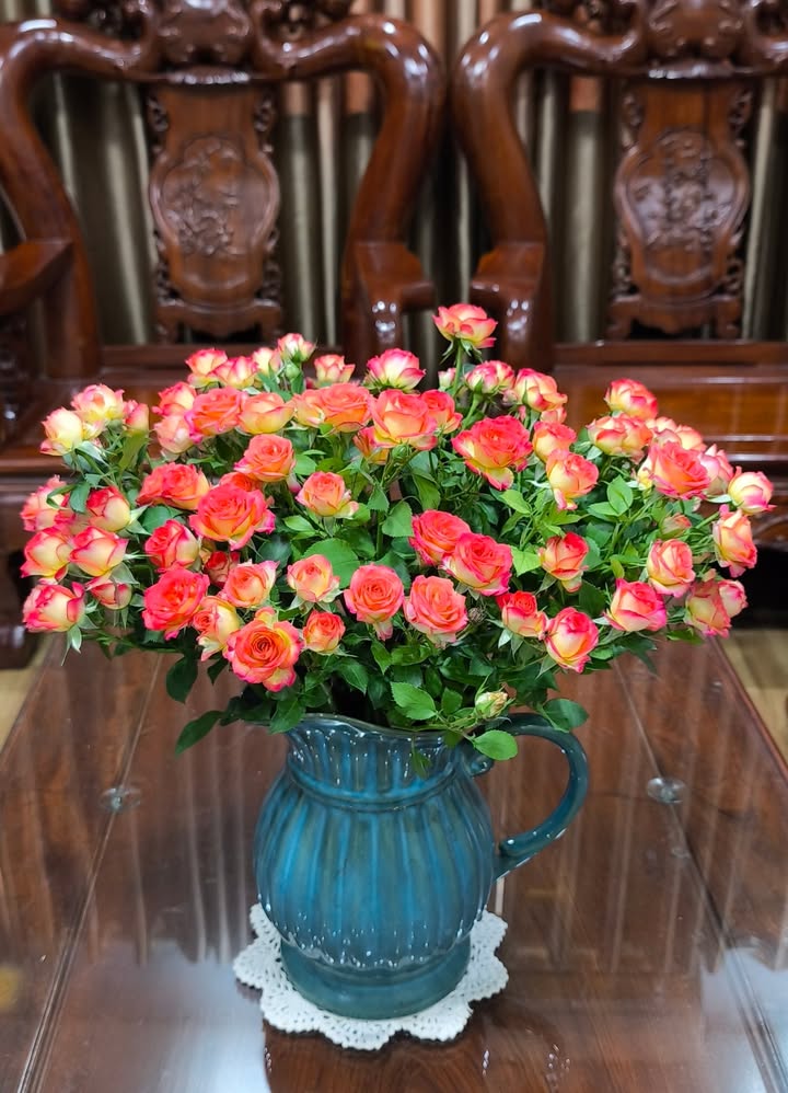 Căn hộ tập thể ngõ 31 Hoàng Cầu, Đống Đa 100m² giá 12 triệu - Đầy đủ nội thất, sẵn sàng ở ngay!