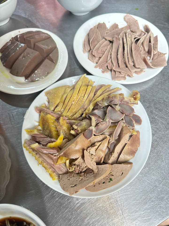 Đất nền 1100m² tại Trần Nhân Tông, Kiến An - Kinh doanh sầm uất, giá thỏa thuận!