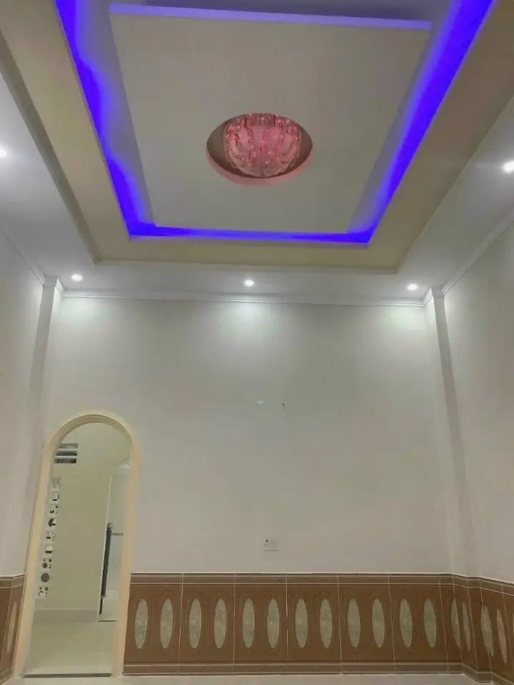 Nhà riêng Trảng Dài Biên Hòa 90m² giá 2.5 tỷ - Sổ thổ cư hoàn công!